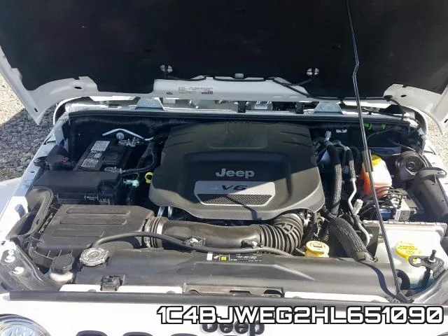 1C4BJWEG2HL651090_7.webp