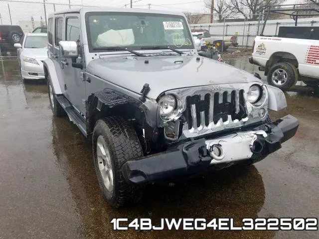 1C4BJWEG4EL322502