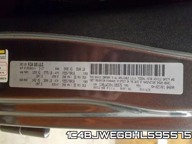1C4BJWEG8HL595575_10.webp