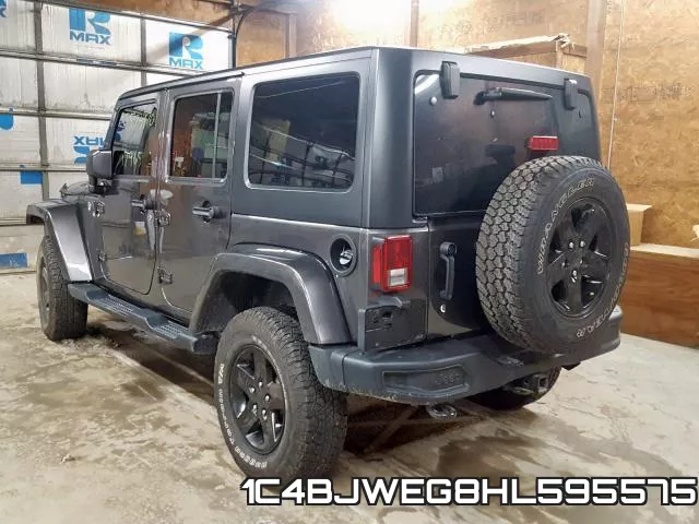 1C4BJWEG8HL595575_3.webp