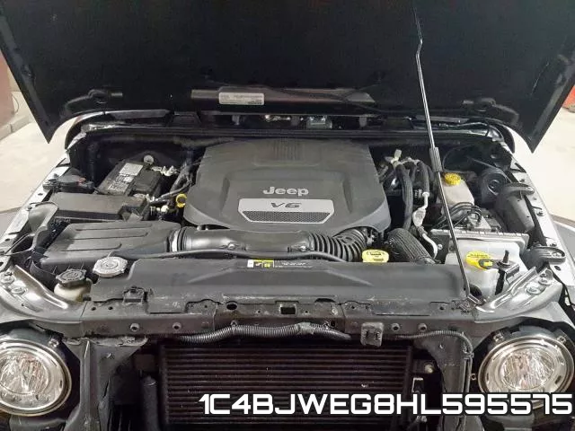 1C4BJWEG8HL595575_7.webp