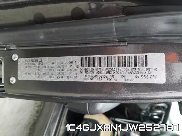 1C4GJXAN1JW252787_10.webp