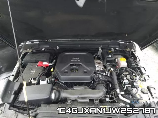1C4GJXAN1JW252787_7.webp