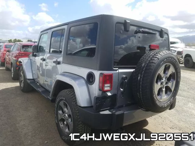 1C4HJWEGXJL920551_3.webp