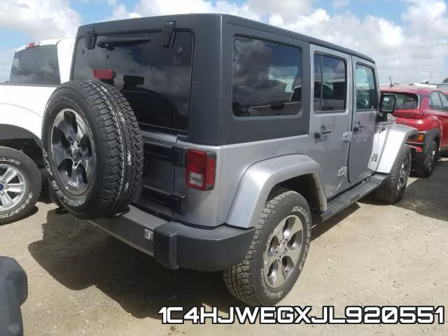 1C4HJWEGXJL920551
