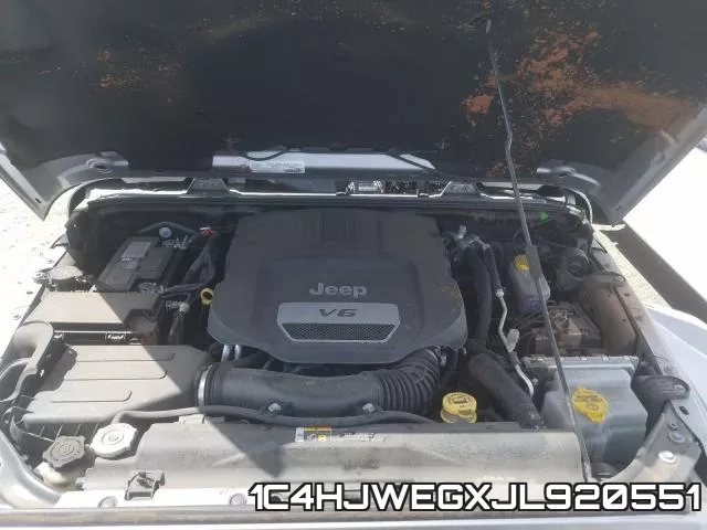 1C4HJWEGXJL920551_7.webp