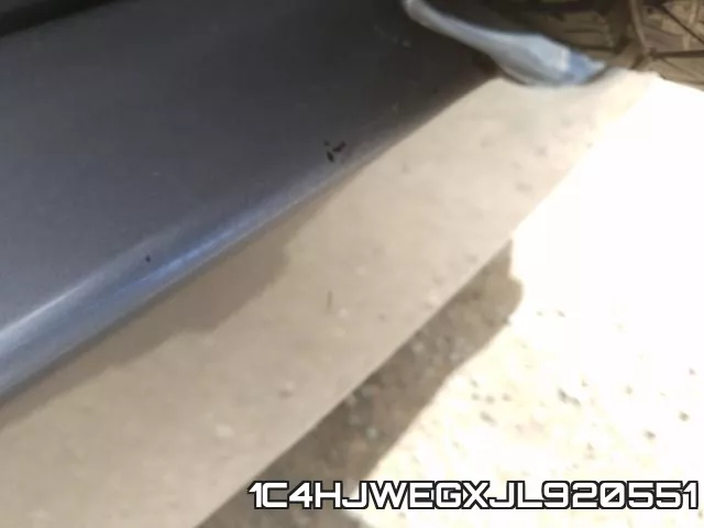1C4HJWEGXJL920551_9.webp