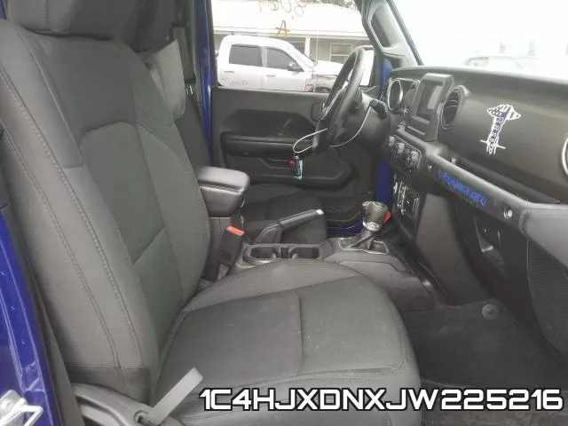 1C4HJXDNXJW225216_5.webp