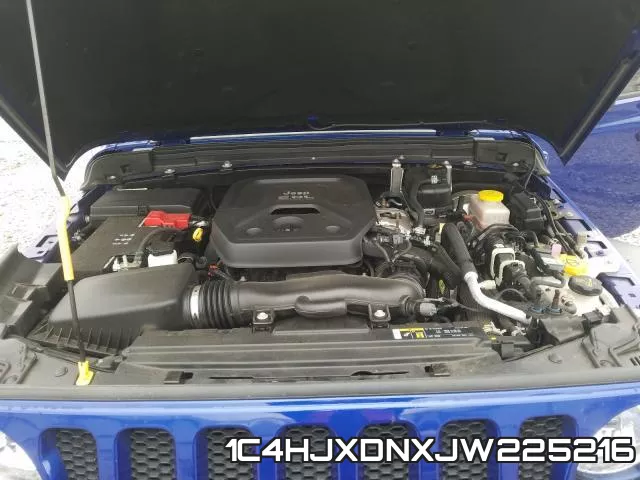 1C4HJXDNXJW225216_7.webp