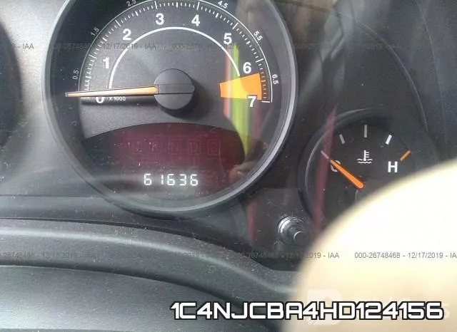 1C4NJCBA4HD124156_7.webp