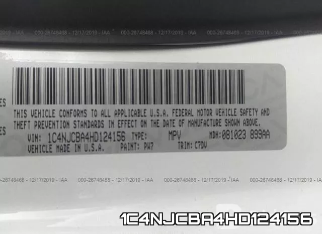 1C4NJCBA4HD124156_9.webp