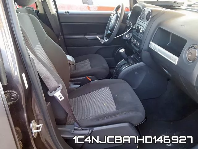 1C4NJCBA7HD146927
