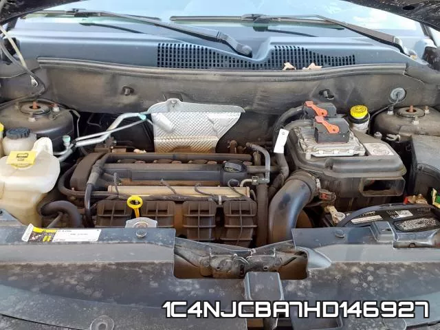 1C4NJCBA7HD146927_7.webp