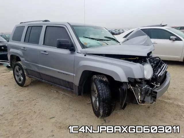 1C4NJPBAXGD603011