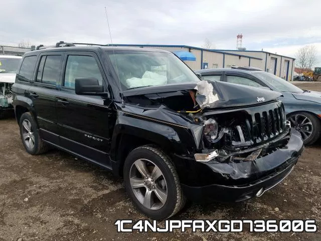 1C4NJPFAXGD736006