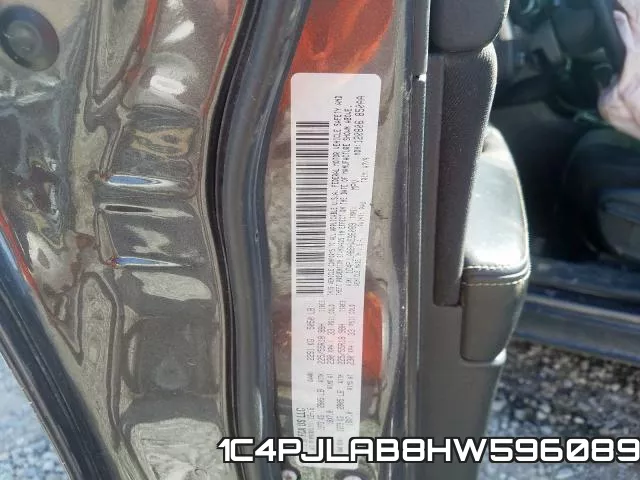 1C4PJLAB8HW596089_10.webp
