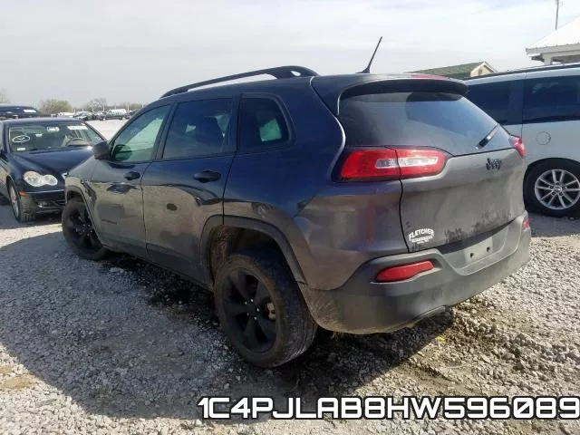 1C4PJLAB8HW596089_3.webp