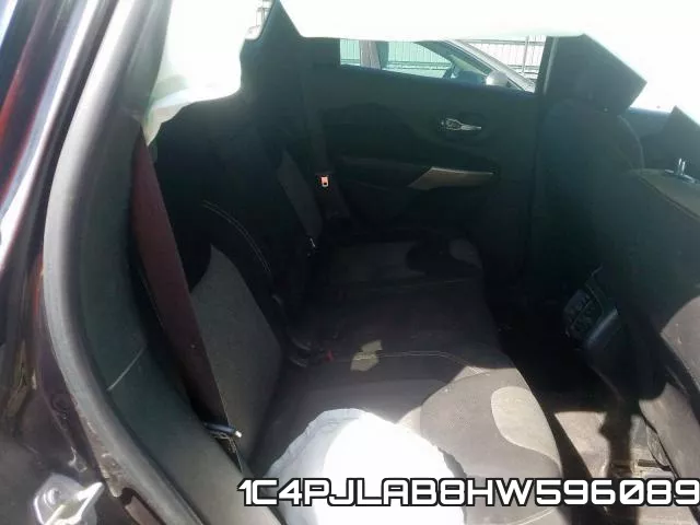 1C4PJLAB8HW596089_6.webp