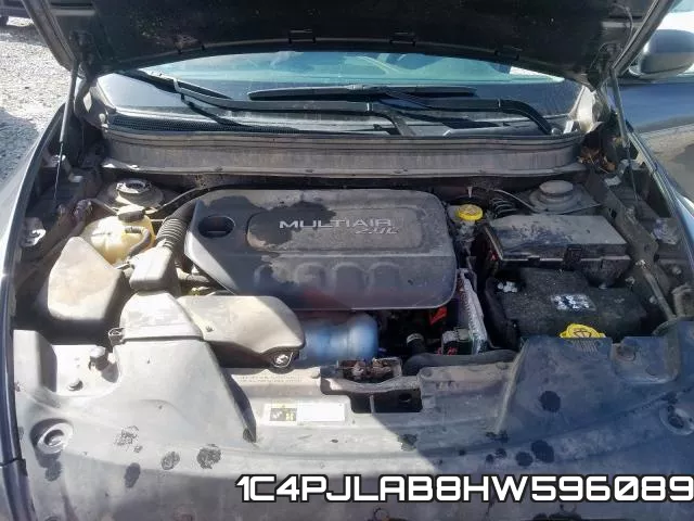 1C4PJLAB8HW596089_7.webp