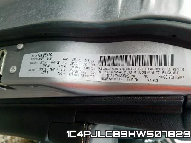 1C4PJLCB9HW507823_10.webp