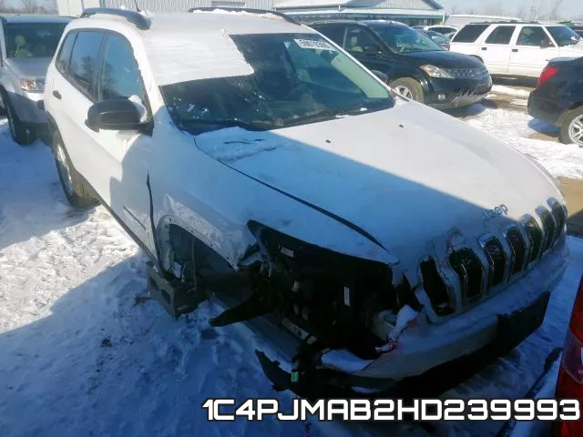 1C4PJMAB2HD239993_1.webp