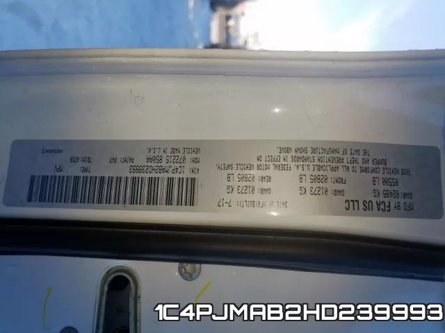 1C4PJMAB2HD239993_10.webp