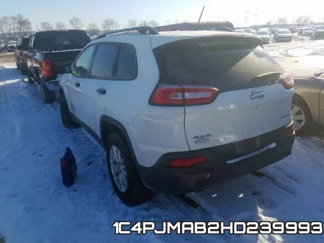 1C4PJMAB2HD239993_3.webp