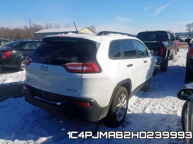 1C4PJMAB2HD239993_4.webp