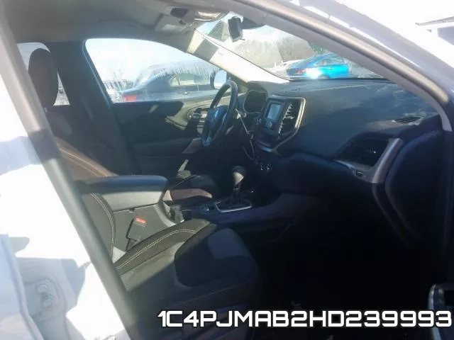 1C4PJMAB2HD239993