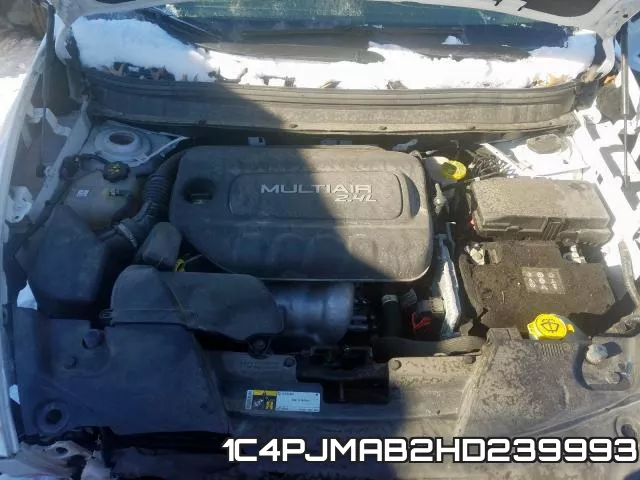 1C4PJMAB2HD239993_7.webp