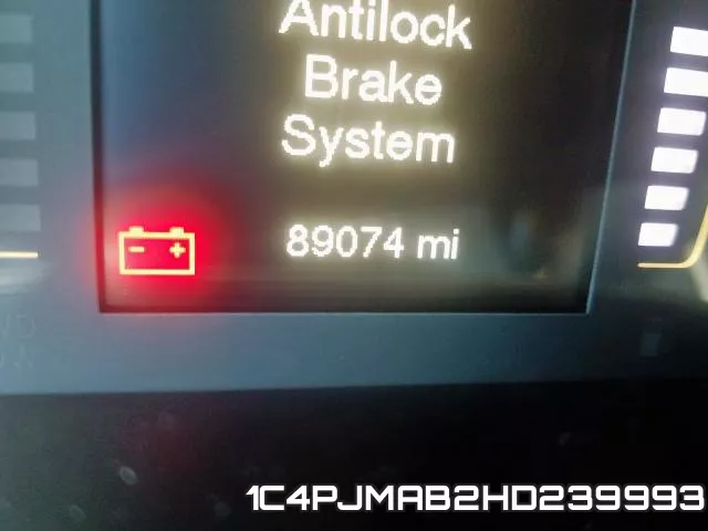 1C4PJMAB2HD239993_8.webp