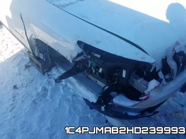 1C4PJMAB2HD239993_9.webp
