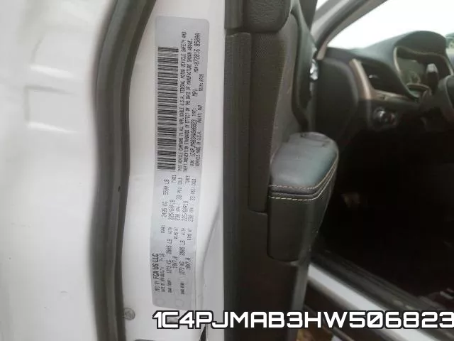 1C4PJMAB3HW506823_10.webp