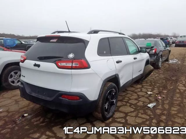 1C4PJMAB3HW506823_4.webp