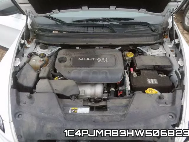 1C4PJMAB3HW506823_7.webp