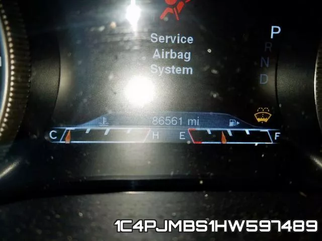 1C4PJMBS1HW597489_8.webp