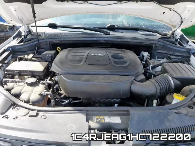 1C4RJEAG1HC722200_7.webp