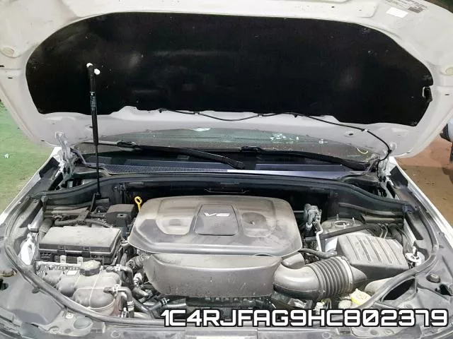 1C4RJFAG9HC802379_7.webp