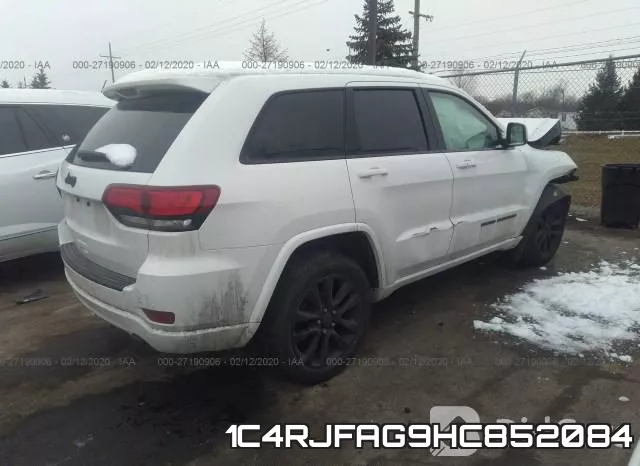 1C4RJFAG9HC852084
