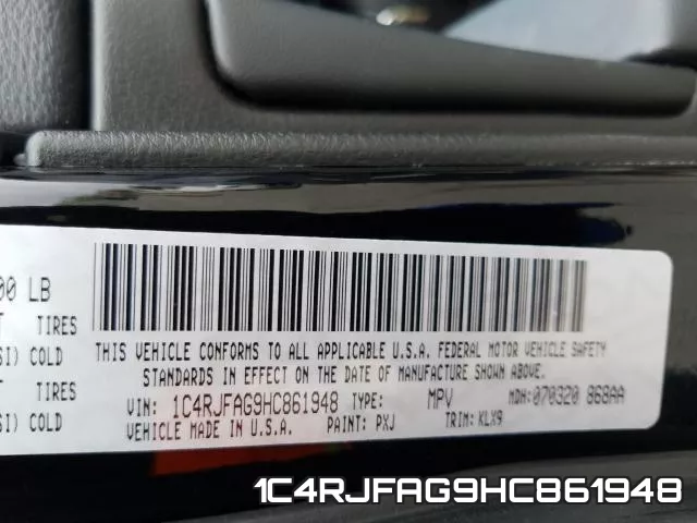 1C4RJFAG9HC861948_10.webp