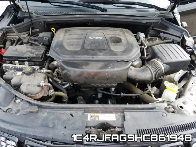 1C4RJFAG9HC861948