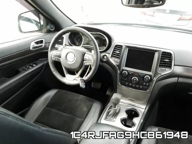 1C4RJFAG9HC861948_9.webp