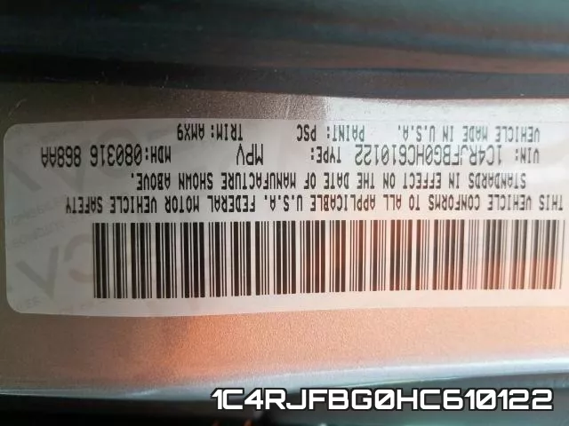 1C4RJFBG0HC610122_10.webp