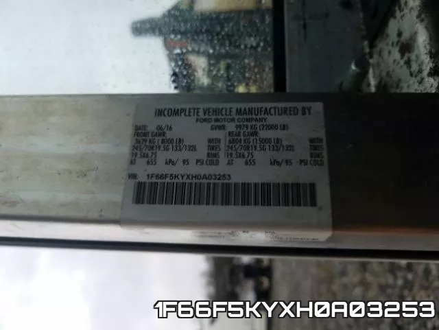 1F66F5KYXH0A03253_10.webp
