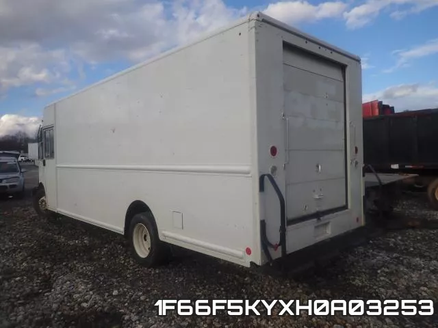 1F66F5KYXH0A03253_3.webp