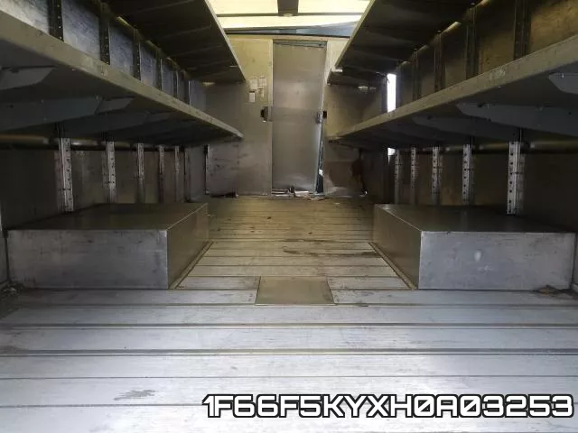 1F66F5KYXH0A03253_6.webp