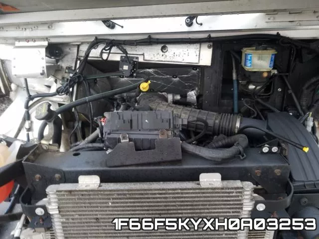 1F66F5KYXH0A03253_7.webp