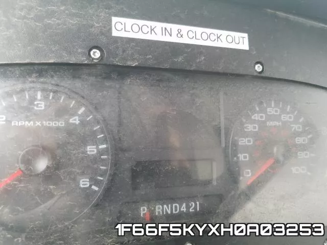 1F66F5KYXH0A03253_8.webp