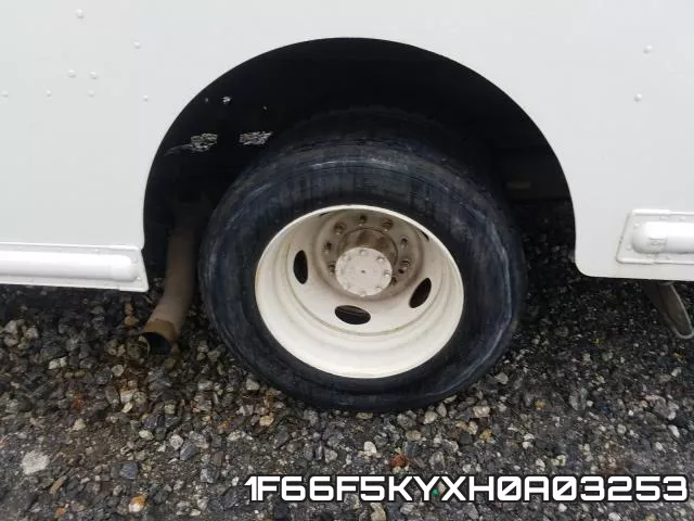1F66F5KYXH0A03253_9.webp