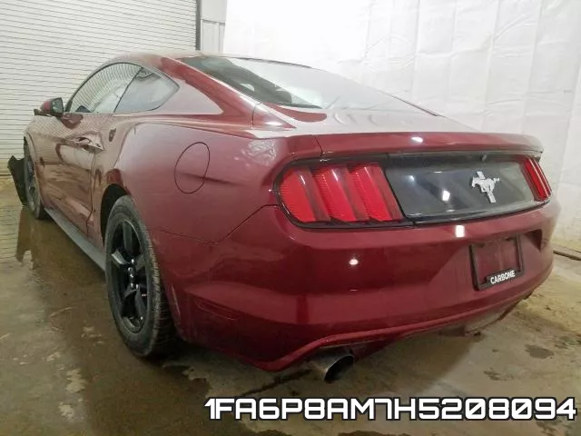 1FA6P8AM7H5208094_3.webp